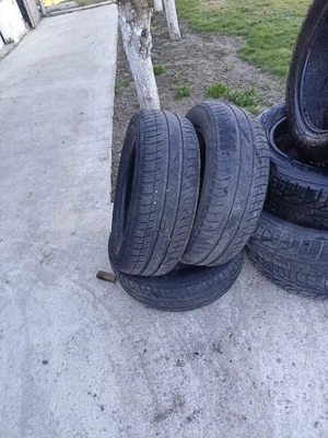 anvelope 185/60/114 - imagine 4