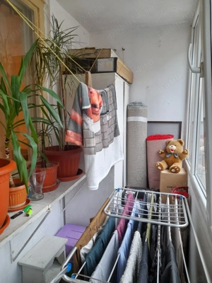 Vand apartament 4 camere, 96 mp, et.1 4, Drumul Taberei, Bucla - imagine 6