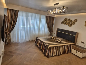 Garsoniera lux 39 mp - Virtutii