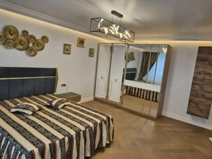 Garsoniera lux 39 mp - Virtutii - imagine 3