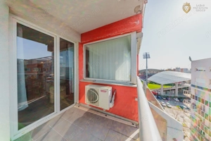 Apartament 2 camere modern la Ared UTA - imagine 15