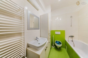 Apartament 2 camere modern la Ared UTA - imagine 8