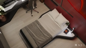 Case premium de vanzare in Săcălaz