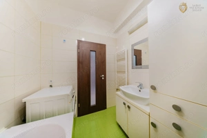 Apartament 2 camere modern la Ared UTA - imagine 9