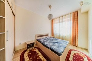 Apartament 2 camere modern la Ared UTA - imagine 4