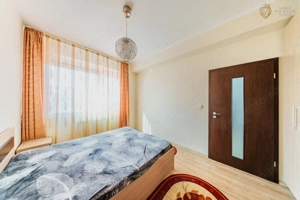 Apartament 2 camere modern la Ared UTA - imagine 5