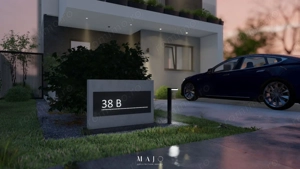 Case premium de vanzare in Săcălaz - imagine 11