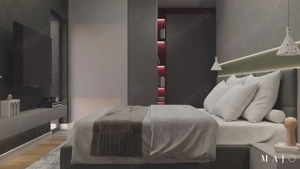 Case premium de vanzare in Săcălaz - imagine 15