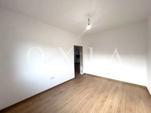 OX715 Valery 3 - aproape de principala - imagine 11