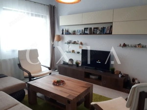 SX703 Braytim (ESO), Etaj intermediar, Loc Parcare