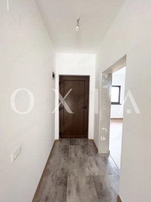 OX715 Valery 3 - aproape de principala - imagine 12