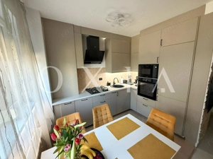 OX711 Aradului IRIS, Boxa, Parcare Proprie - imagine 3