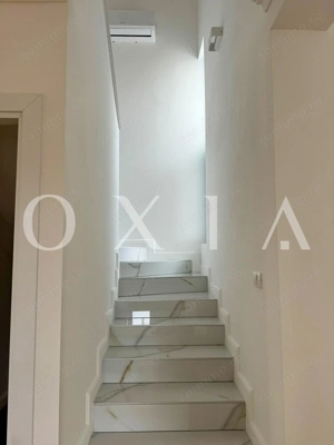 OX713 Giroc, Casa Individuala, Mobilata-Utilata - imagine 16