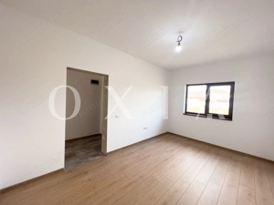 OX715 Valery 3 - aproape de principala - imagine 8