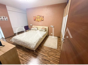 OX711 Aradului IRIS, Boxa, Parcare Proprie - imagine 5
