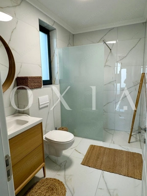 OX713 Giroc, Casa Individuala, Mobilata-Utilata - imagine 10