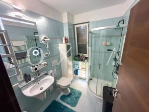 OX711 Aradului IRIS, Boxa, Parcare Proprie - imagine 10