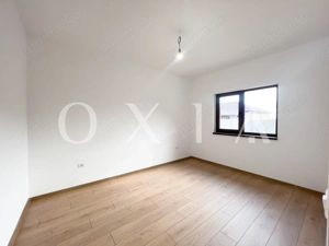 OX715 Valery 3 - aproape de principala - imagine 10