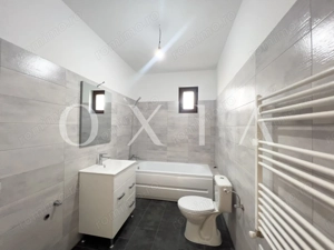 OX715 Valery 3 - aproape de principala - imagine 7