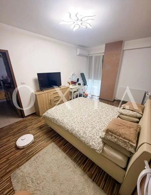 OX711 Aradului IRIS, Boxa, Parcare Proprie - imagine 6
