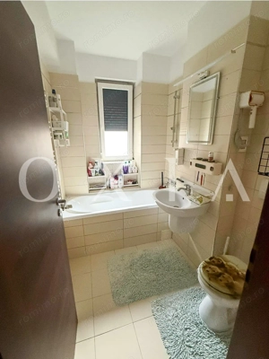 OX711 Aradului IRIS, Boxa, Parcare Proprie - imagine 7