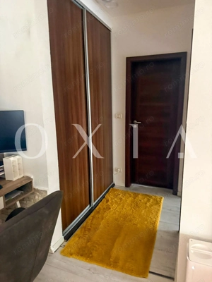 OX711 Aradului IRIS, Boxa, Parcare Proprie - imagine 11