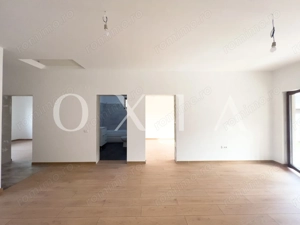 OX715 Valery 3 - aproape de principala - imagine 9