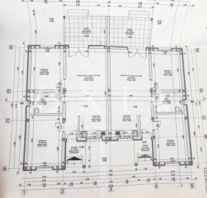 OX715 Valery 3 - aproape de principala - imagine 13