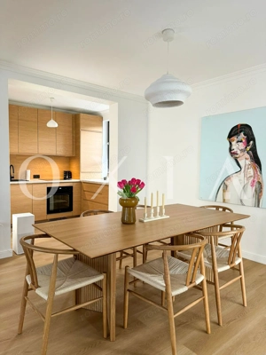 OX713 Individuala, Mobilata-Utilata, Giroc