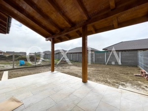 OX715 Valery 3 - aproape de principala - imagine 14