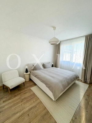 OX713 Giroc, Casa Individuala, Mobilata-Utilata - imagine 8