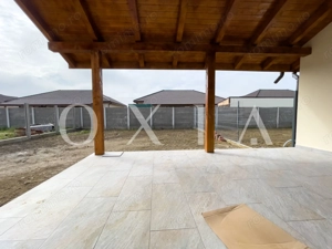 OX715 Valery 3 - aproape de principala - imagine 15