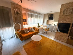 OX711 Aradului IRIS, Boxa, Parcare Proprie - imagine 13