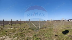 Teren intravilan de vanzare 2.500mp Lazu  Strada Olarilor Constanta - imagine 5