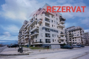 Apartament cu 3 camere de vânzare în zona Tomis Plus