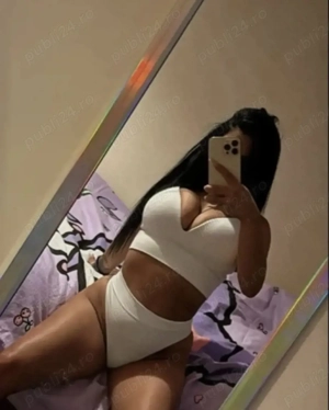 Buna astazi am ajus  fac si deplasari 