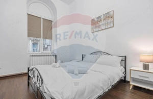 Apartament cu 2 camere de vânzare în zona Ultracentral - imagine 3