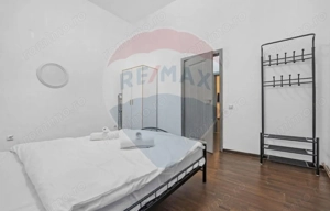 Apartament cu 2 camere de vânzare în zona Ultracentral - imagine 4