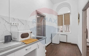 Apartament cu 2 camere de vânzare în zona Ultracentral - imagine 7