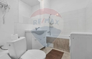 Apartament cu 2 camere de vânzare în zona Ultracentral - imagine 6