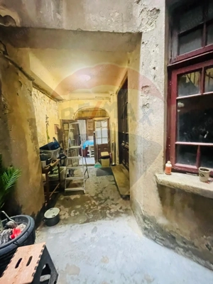 Casă / Vilă Piata Unirii - imagine 6