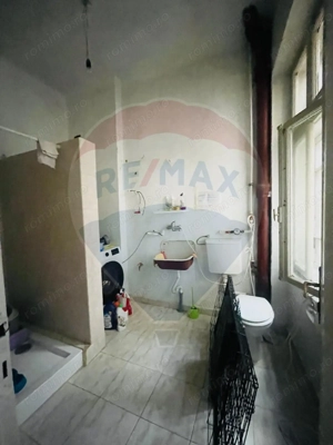 Casă / Vilă Piata Unirii - imagine 9