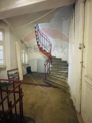 Casă / Vilă Piata Unirii - imagine 10