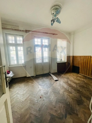 Casă / Vilă Piata Unirii - imagine 8