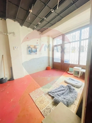 Casă / Vilă Piata Unirii - imagine 3