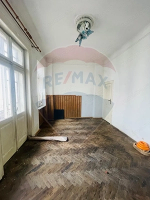 Casă / Vilă Piata Unirii - imagine 2