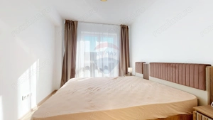 Apartament cu 3 camere de închiriat în zona Avantgarden - imagine 2