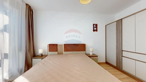 Apartament cu 3 camere de închiriat în zona Avantgarden - imagine 5