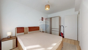 Apartament cu 3 camere de închiriat în zona Avantgarden - imagine 3