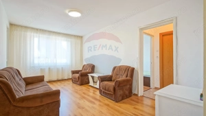 Apartament 3 camere – Cartier Astra,  Brașov
